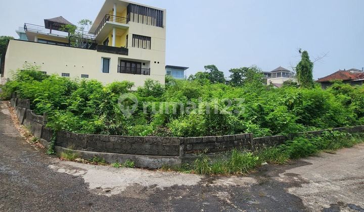 PASTI CLOSING DI JUAL TANAH LOKASI KARANG MAS JIMBARAN KUTA SELATAN BADUNG
PASTI CLOSING DI JUAL TANAH LOKASI KARANG MAS JIMBARAN KUTA SELATAN BADUNG