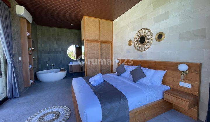 Pasti Closing Di Jual Villa Lokasi Kemenuh Ubud Gianyar 2