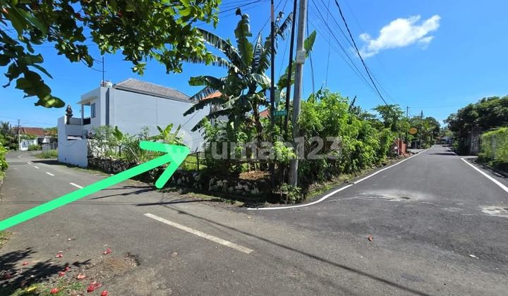 PASTI CLOSING DI JUAL TANAH LOKASI MERAK UNGASAN KUTA SELATAN BADUNG PASTI CLOSING DI JUAL TANAH LOKASI MERAK UNGASAN KUTA SELATAN BADUNG