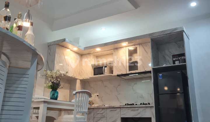 Pasti Closing Di Jual Villa Lokasi Ungasan Kuta Selatan Badung 2