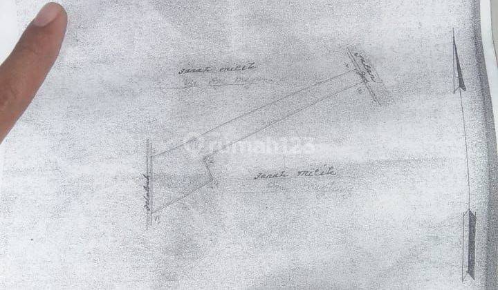 PASTI CLOSING DI JUAL TANAH LOKASI BUWIT KEDIRI TABANAN 2