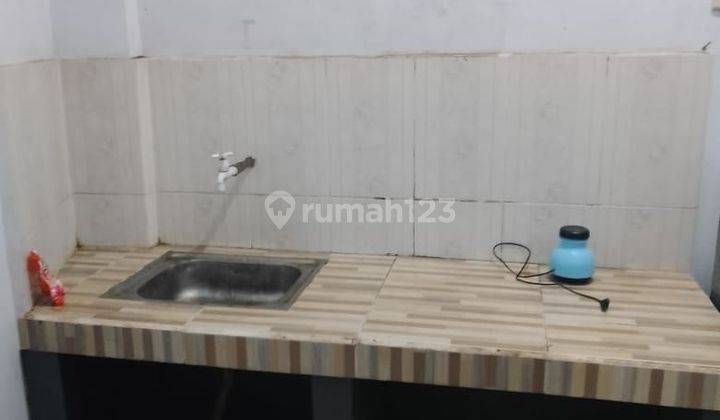 PASTI CLOSING DI JUAL KOST LOKASI TAMAN JIMBARAN KUTA SELATAN BADUNG
 2