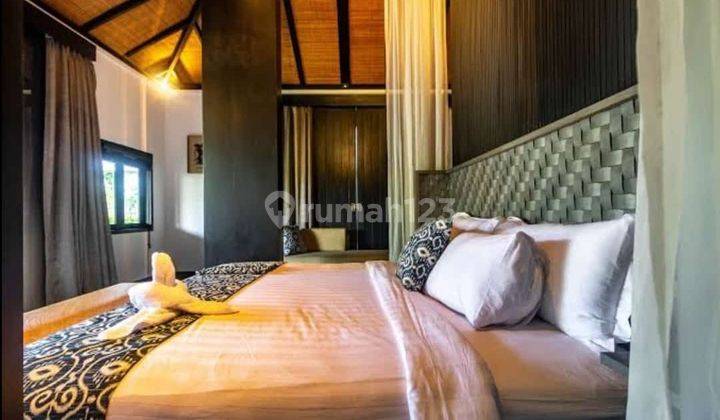 Pasti Closing Di Jual Complex Villa View Laut Lokasi Ungasan Kuta Selatan Badung
 2