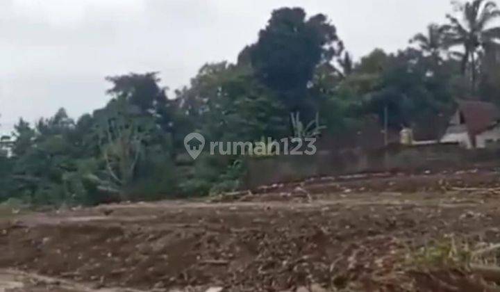 PASTI CLOSING DI JUAL TANAH LOKASI MANGESTA PENEBEL TABANAN 1