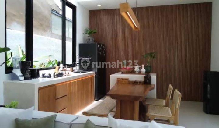 Pasti Closing Di Jual Villa Lokasi Ungasan Kuta Selatan Badung 1