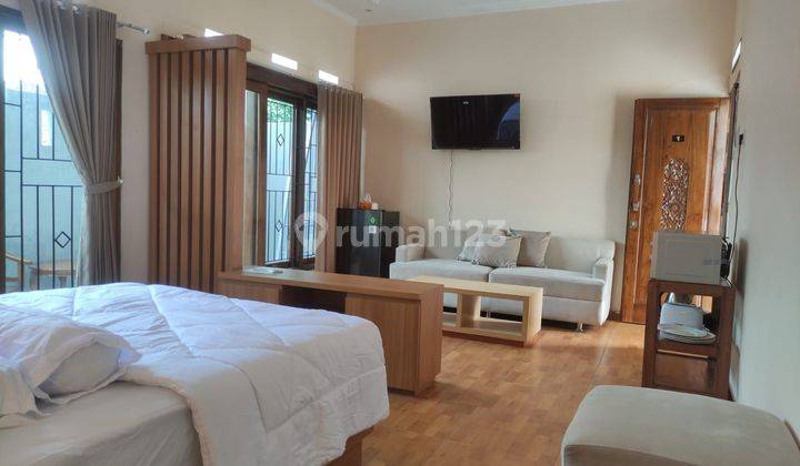 PASTI CLOSING 
DI JUAL KOST LOKASI PURI GADING JIMBARAN KUTA SELATAN BADUNG 2