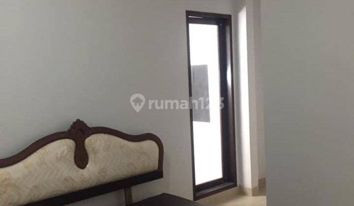 Pasti Closing Di Jual Rumah Lokasi Sandat Denpasar Utara 1