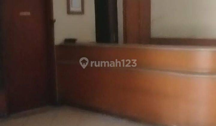 PASTI CLOSING DI JUAL HOTEL LOKASI LEGIAN SEMINYAK KUTA BADUNG 1