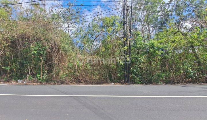 PASTI CLOSING 
DI JUAL TANAH LOKASI BLIMBING SARI PECATU KUTA SELATAN BADUNG 2