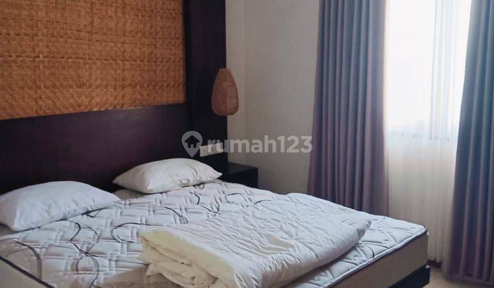 Pasti Closing Di Jual Villa Lokasi Nusa Dua Kuta Selatan Badung 1