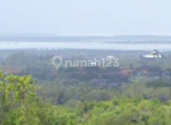 PASTI CLOSING DI JUAL TANAH VIEW LAUT LOKASI BALANGAN KUTA SELATAN BADUNG PASTI CLOSING DI JUAL TANAH VIEW LAUT LOKASI BALANGAN KUTA SELATAN BADUNG