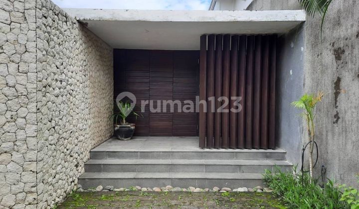 Guaranteed Closing For Sale House Location Jimbaran South Kuta Badung Guaranteed Closing For Sale House Location Jimbaran South Kuta Badung