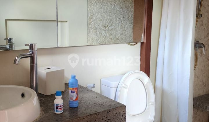 Pasti Closing Di Jual Villa Lokasi Brawa Canggu Kuta Utara Badung
 2