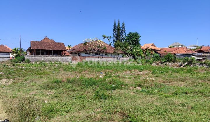 PASTI CLOSING DI JUAL TANAH BEACH SIDE LOKASI JIMBARAN KUTA SELATAN BADUNG PASTI CLOSING DI JUAL TANAH BEACH SIDE LOKASI JIMBARAN KUTA SELATAN BADUNG