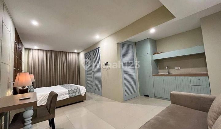 PASTI DEAL 
DI KELASNYA DI JUAL HOTEL LOKASI DEWI SARASWATI SEMINYAK KUTA BADUNG 2