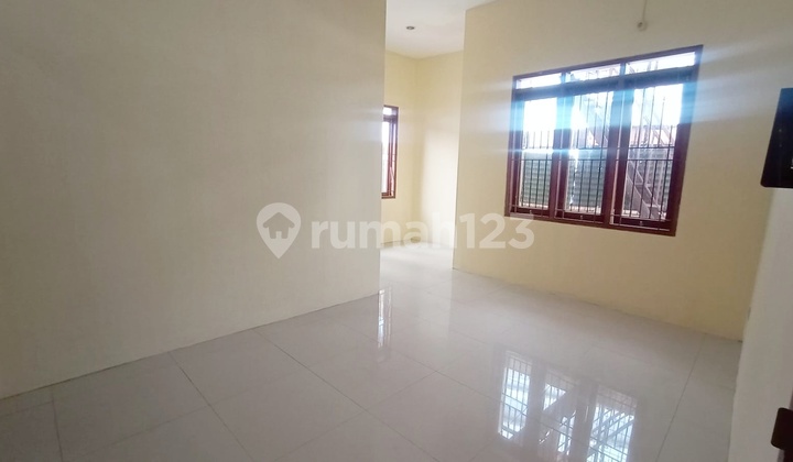 House Price Drop in Pasteur Wing, Millenium Regency 2