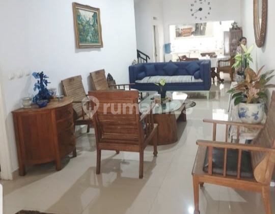 For Sale: The Green Padasuka Residential House Fast 2