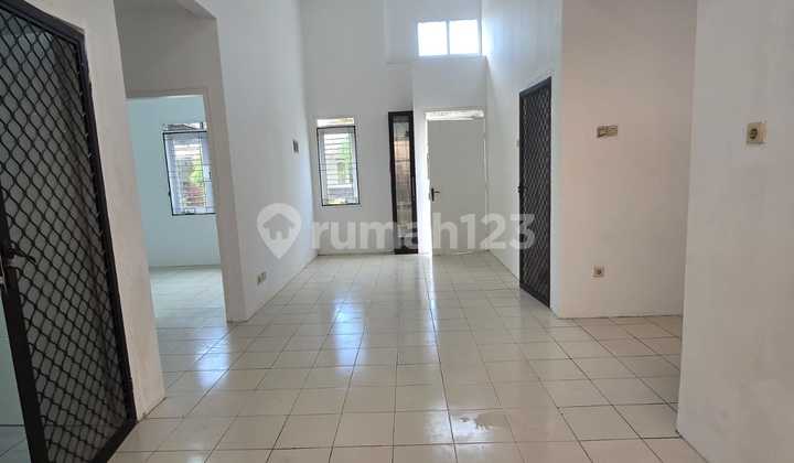 Jual Murah Siap Huni Rumah Di Kbp Tatar Banyak Sumba