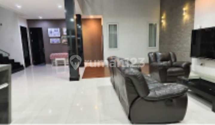 Jual Rumah Minimalis Apik Siap Huni Di Tki 2 2