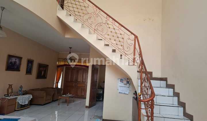 Turun Harga Rumah 2 Lantai Di Setra Indah Sayap Sutami Turun Harga Rumah 2 Lantai Di Setra Indah Sayap Sutami