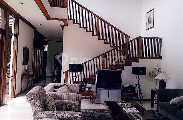 For Sale Beautiful House On Dago Mainroad Street 2