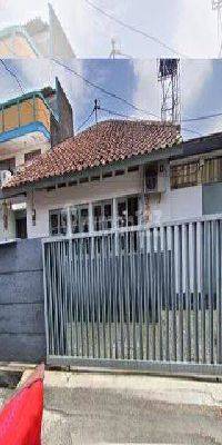 Sewa Rumah Di Sayap Pajajaran 1