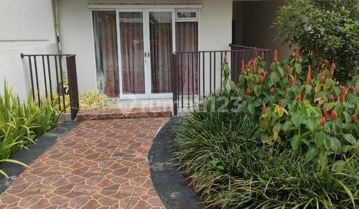 Jual Apt Gateway Pasteur Private Akses Sky Garden 1
