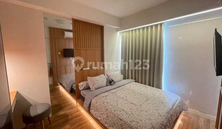 Rent Landmark 2 Bedroom Apartment with a Sunset View Rent Landmark 2 Bedroom Apartment with a Sunset View