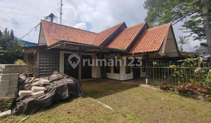 Jual Rumah Cocok Untuk Usaha Di Mainroad Lembang Bandung Utara Jual Rumah Cocok Untuk Usaha Di Mainroad Lembang Bandung Utara