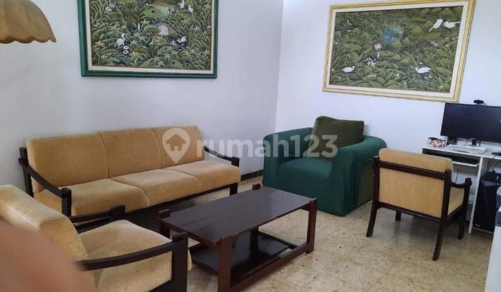 Sell House Near Upi and Daarut Tauhid Gegerkalong Bandung 2