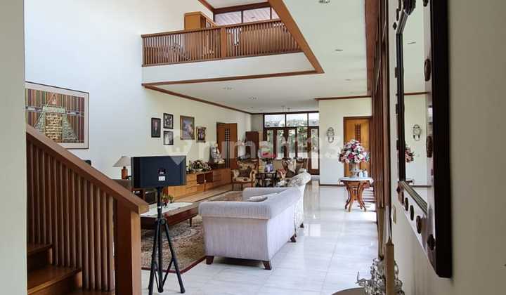 For Sale Beautiful House On Dago Mainroad Street