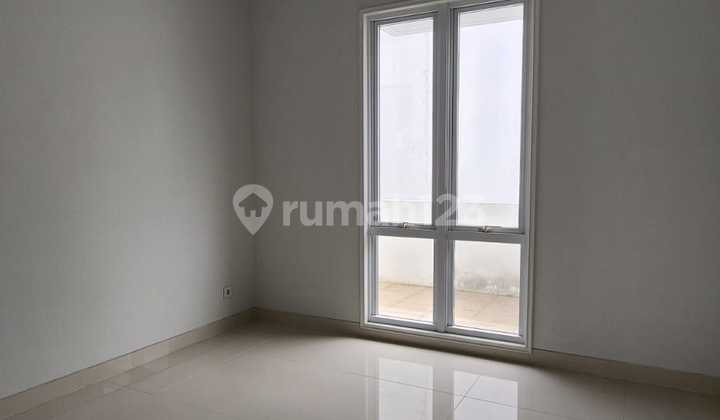 Disewakan Rumah Baru Belum Pernah Dihuni Free AC Tiap Kamar 2