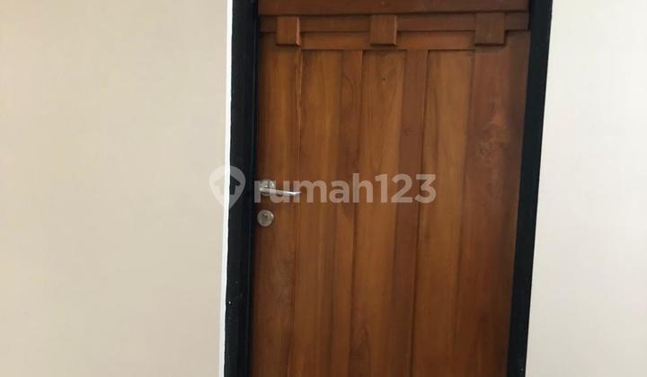 Rumah Mewah Bersih Terawat di Citra Raya Cikupa Siap Huni  2
