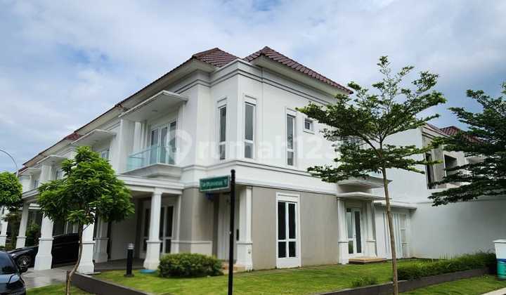 For Rent New House Never Occupied Free AC in Every Room For Rent New House Never Occupied Free AC in Every Room