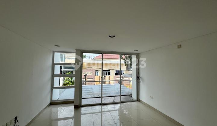 Westwood Duta Garden 8x17, Sewa Cepat Rapih Siap Huni 2