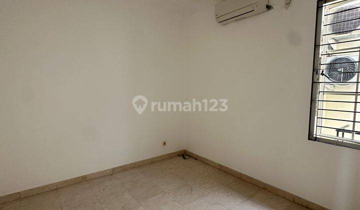 Dijual Cepat Rumah Taman Semanan Indah 2 Lantai SHM Siap Huni   2