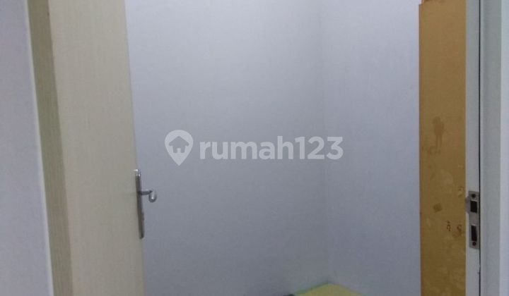 Beli Rumah 2 Lantai 950 Juta Free Kios 3X3m di Mardi Grass Citra Raya 2