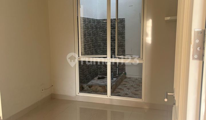 Dijual Rumah Rapi Bersih Terawat di Banjar Wijaya Siap Huni  2