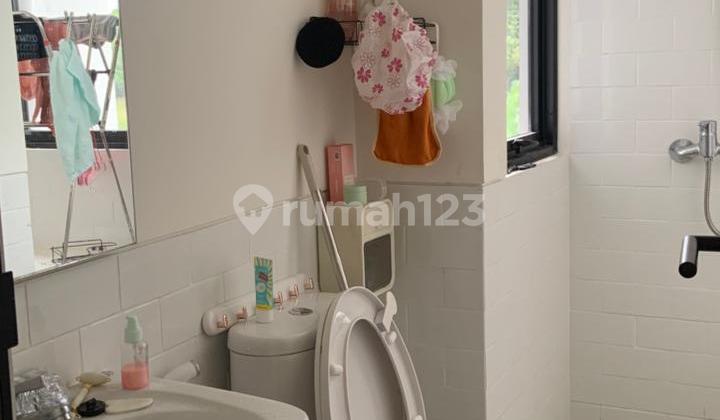 Beautiful House Ready to Occupy in Cendana Cove Karawaci 2