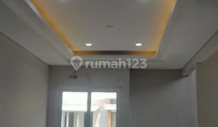 For Quick Sale, Cosmo The Icon BSD, Beautiful Corner Position, Ready to Occupy. 2