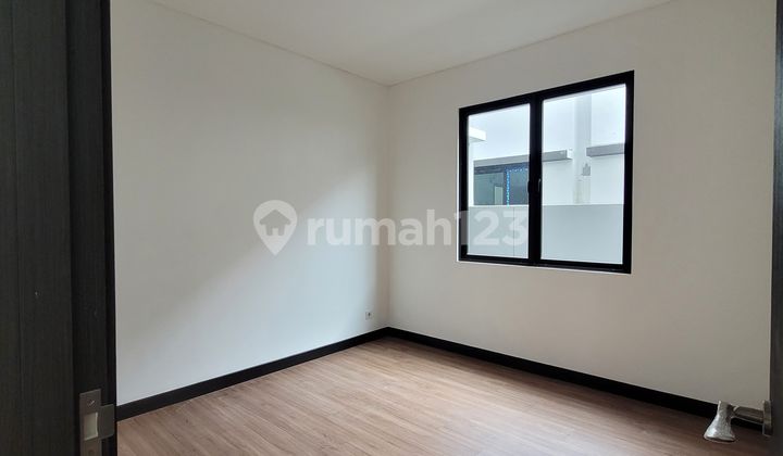 For Rent: 2-Storey House in Welton Cluster BSD, Includes Kitchen Set and Water Heater.