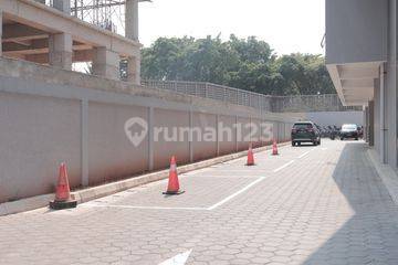 For Rent Building in Scientia Gading Serpong Area, Suitable for Offices 2