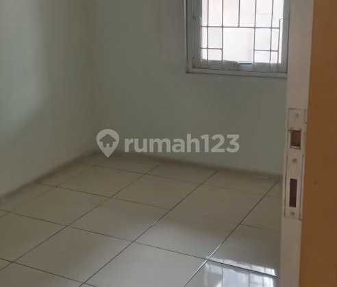 Dijual Rumah 1 Lantai di Sektor 6 Gading Serpong Nego Sampai Deal