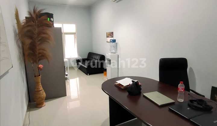 Turun Harga! Rumah Metland Puri Cluster Clematis Siap Nego Seirus Buyer 2