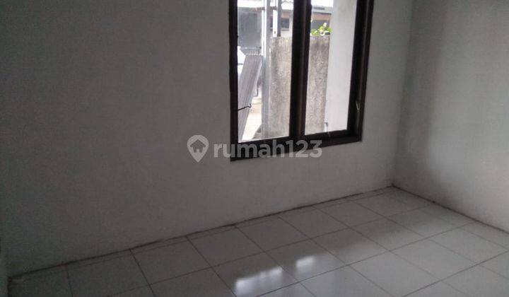 Rumah Bagus 2 Kamar Tidur di Rajeg, Tangerang 2