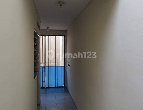 Dijual Rumah di Sutera Orlanda, Tangerang 2