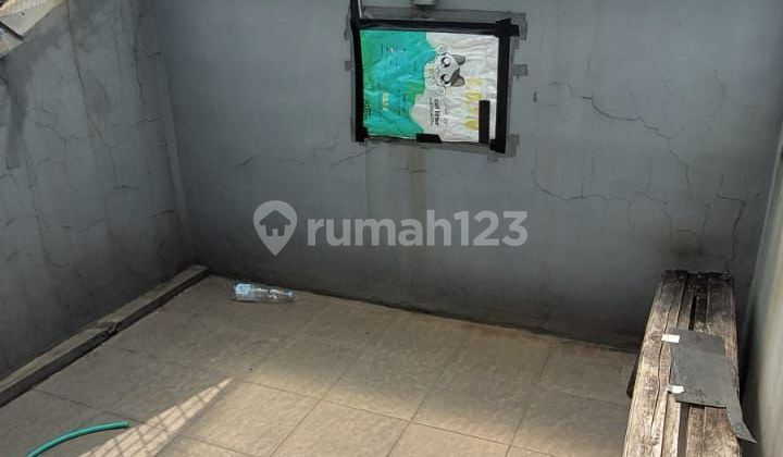 Beautiful and Neat House Ready to Occupy in Residential Complex for Sale Cheap 2