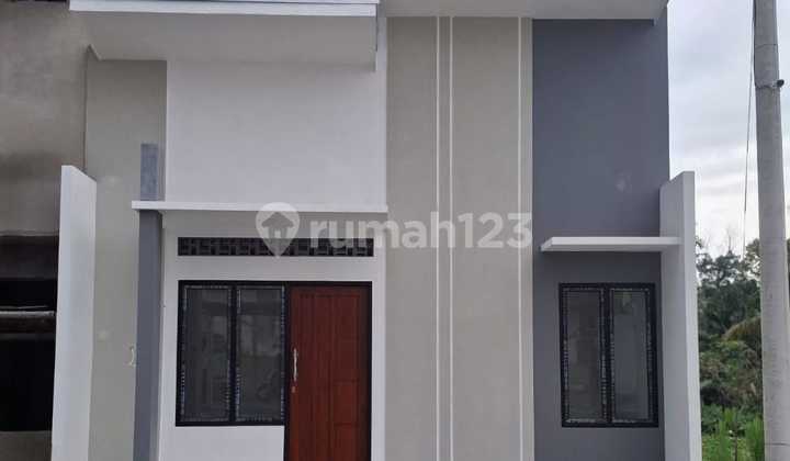 Dijual Rumah Magelang Mertoyudan 200 Jutaan Utj Cukup 1 Juta Dijual Rumah Magelang Mertoyudan 200 Jutaan Utj Cukup 1 Juta