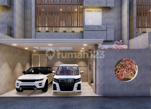 HOUSE FOR SALE BEHIND ARTOS NEAR AKMIL HOUSE FOR SALE BEHIND ARTOS NEAR AKMIL