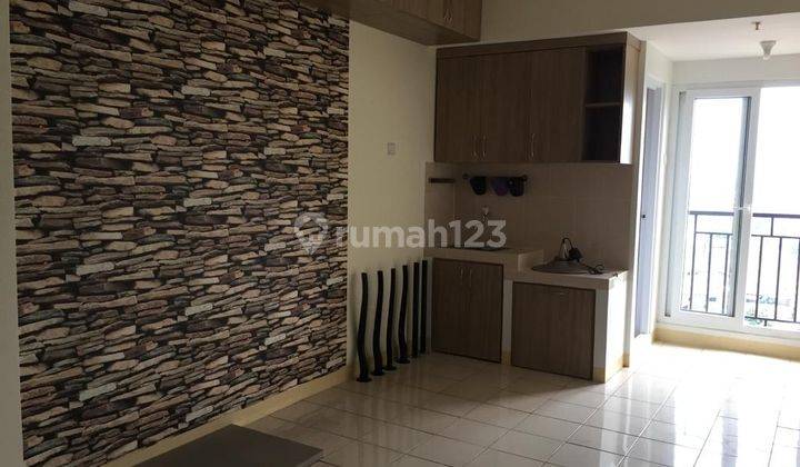 Dijual Apartemen Jakarta Barat, Puri Park View 2